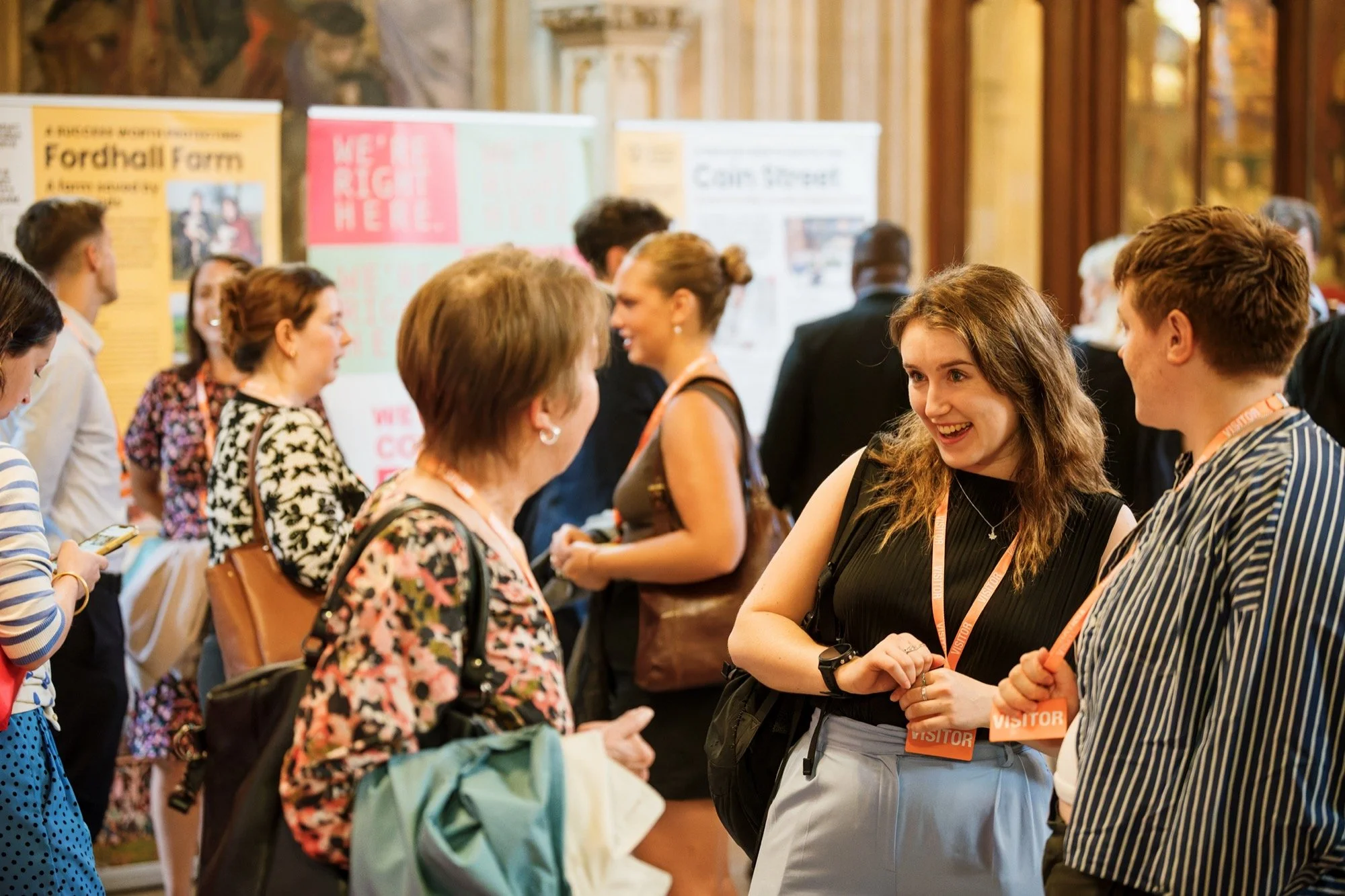 Locality_MuseumOfBrokenDreams_launch@HP_(c)Alex Brenner__11_6154-dx_s.jpg