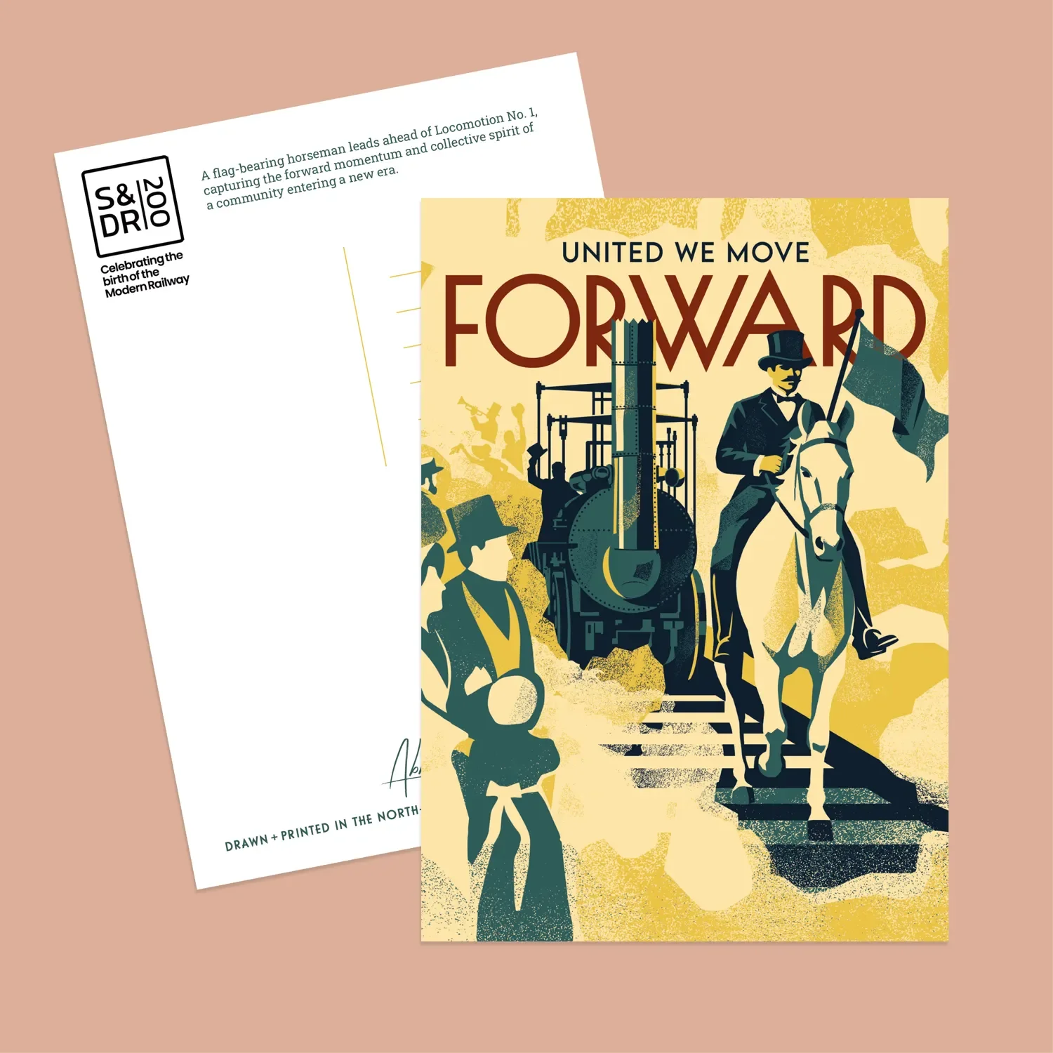 Postcard Mockups S&DR 2004.webp