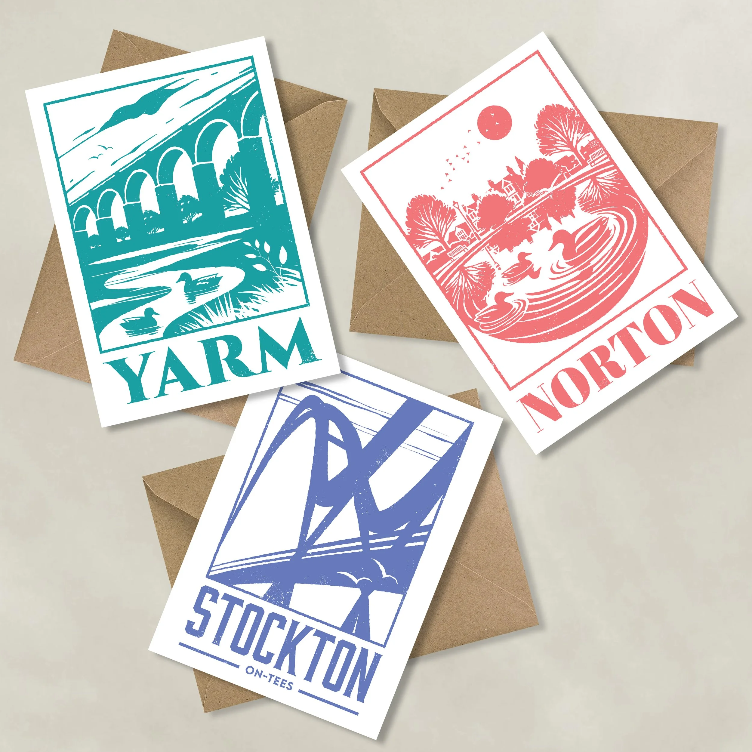 Minimalist greetings card mockups.jpg