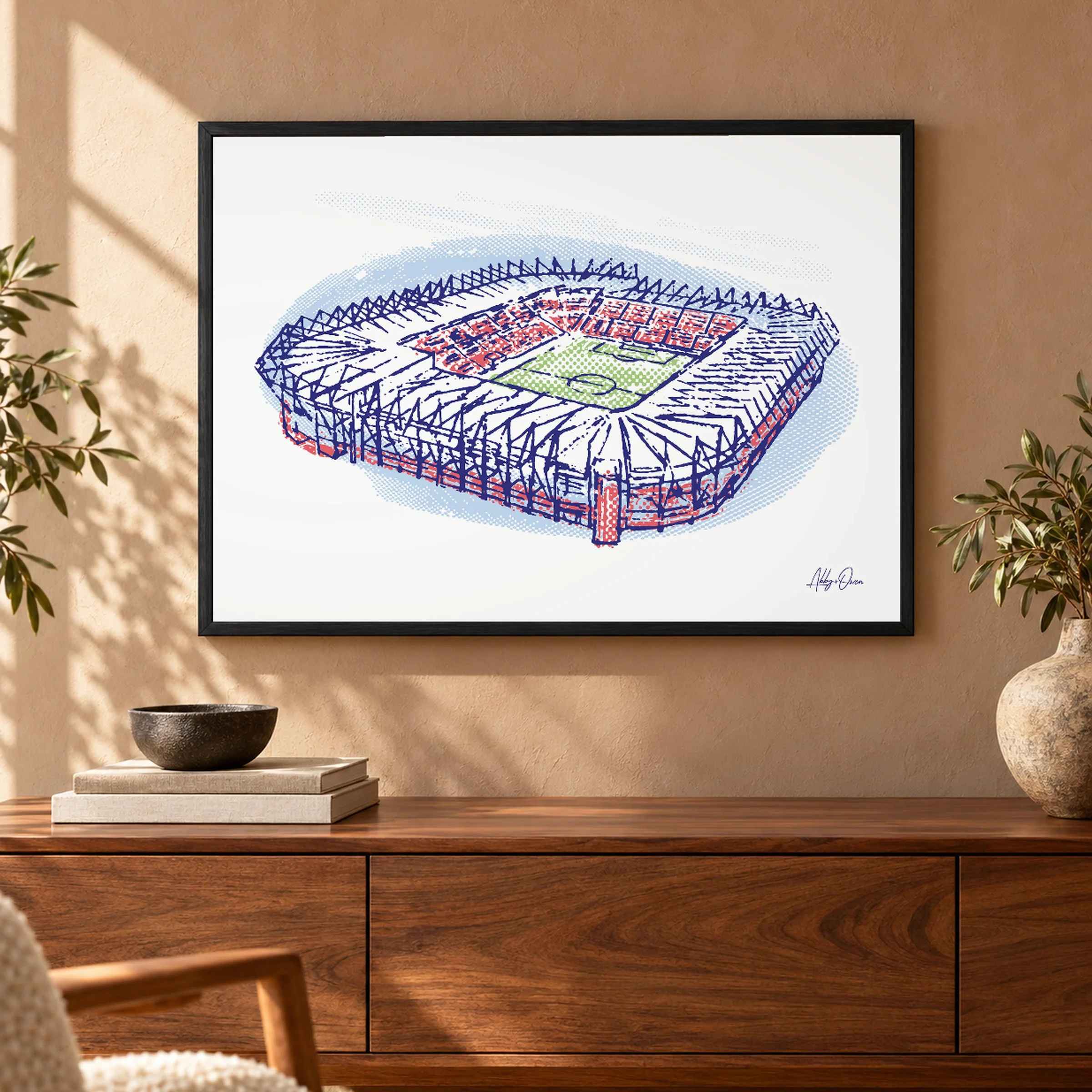 riverside-stadium-lead.jpg