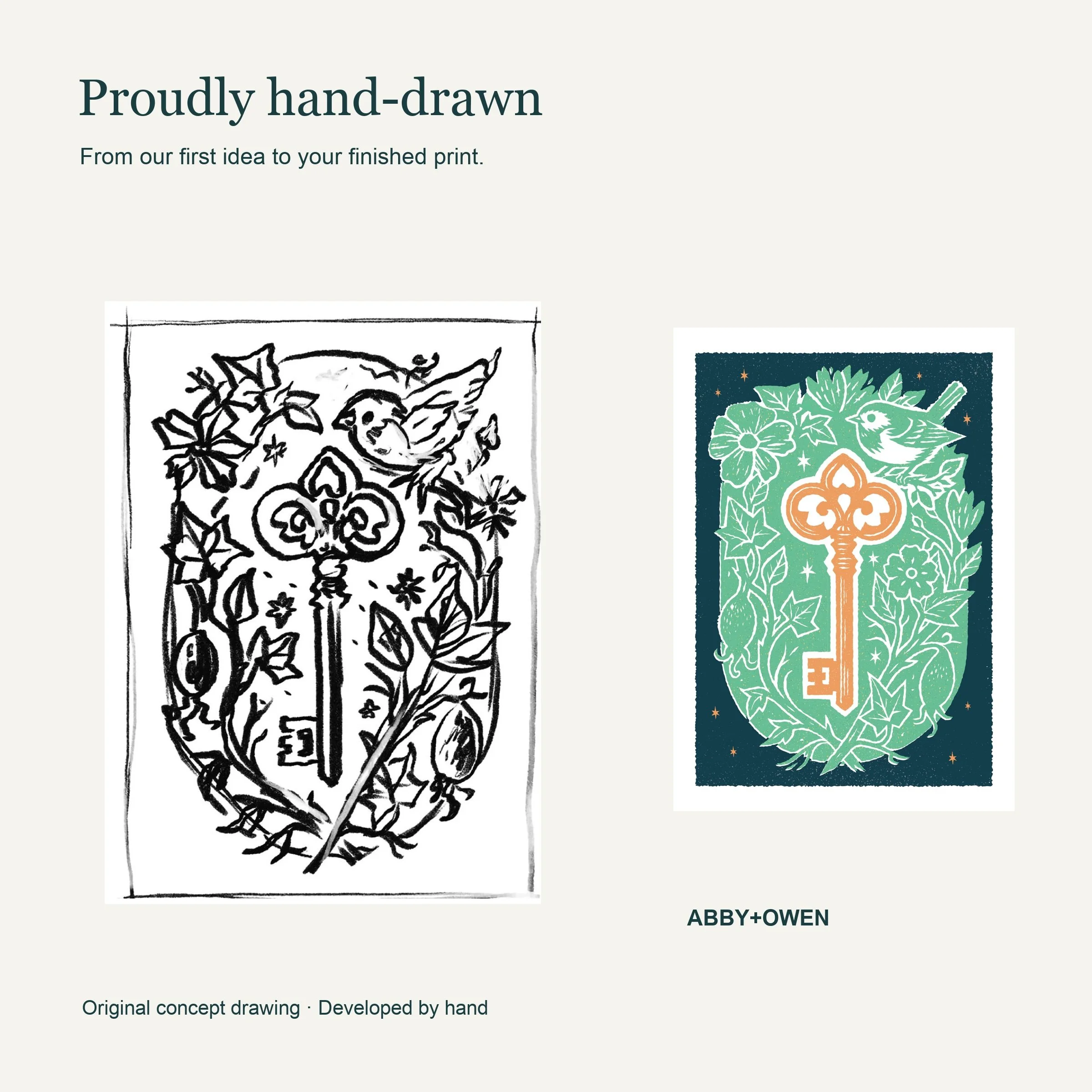 hidden-flourishing-hand-drawn-process.jpg