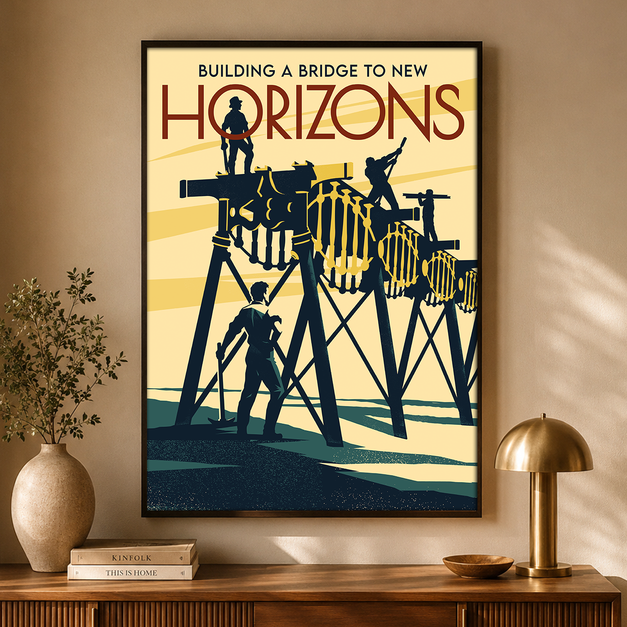 Horizons - Story Mock up.png