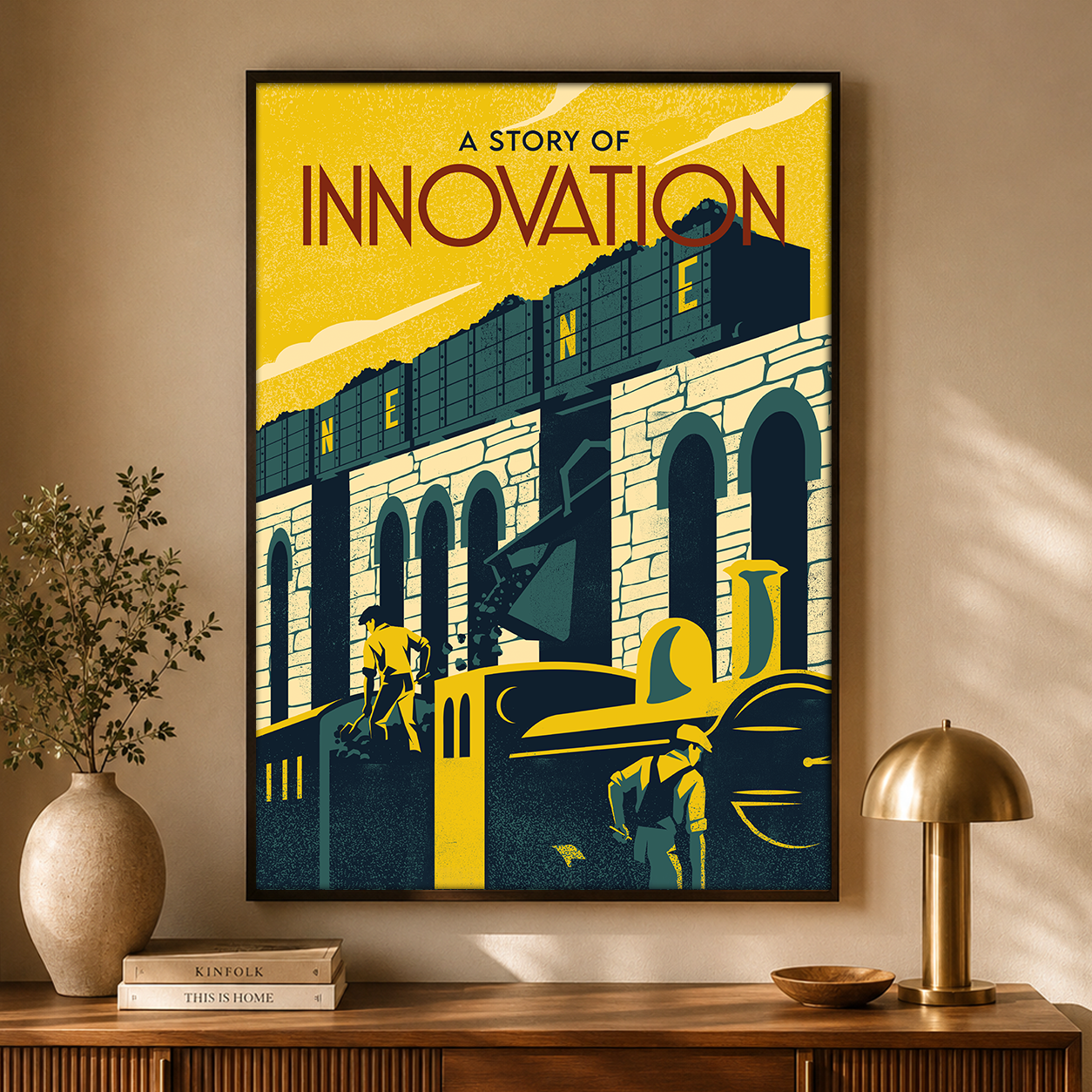Innovation - Story Mock up.png