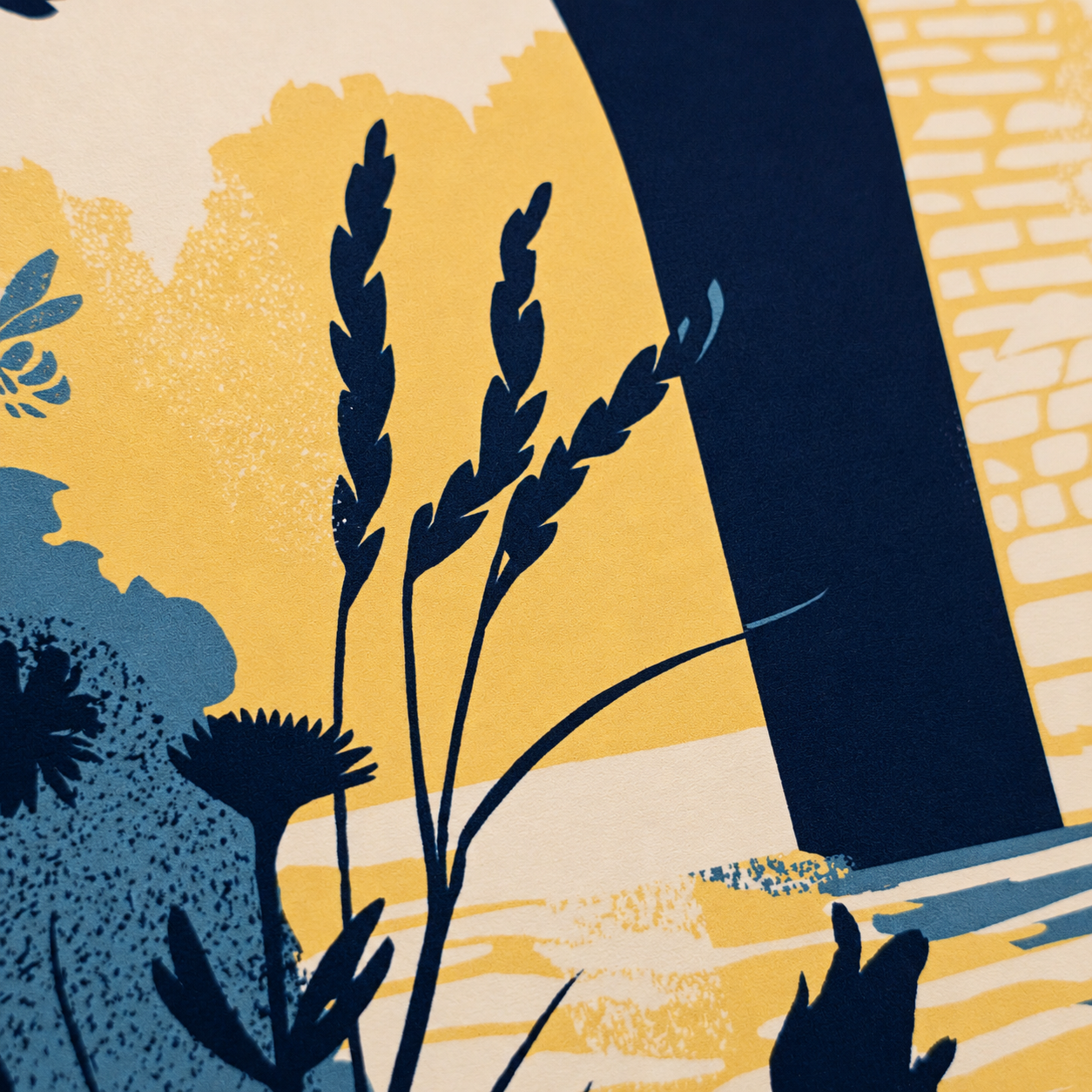 Pollination close up.png