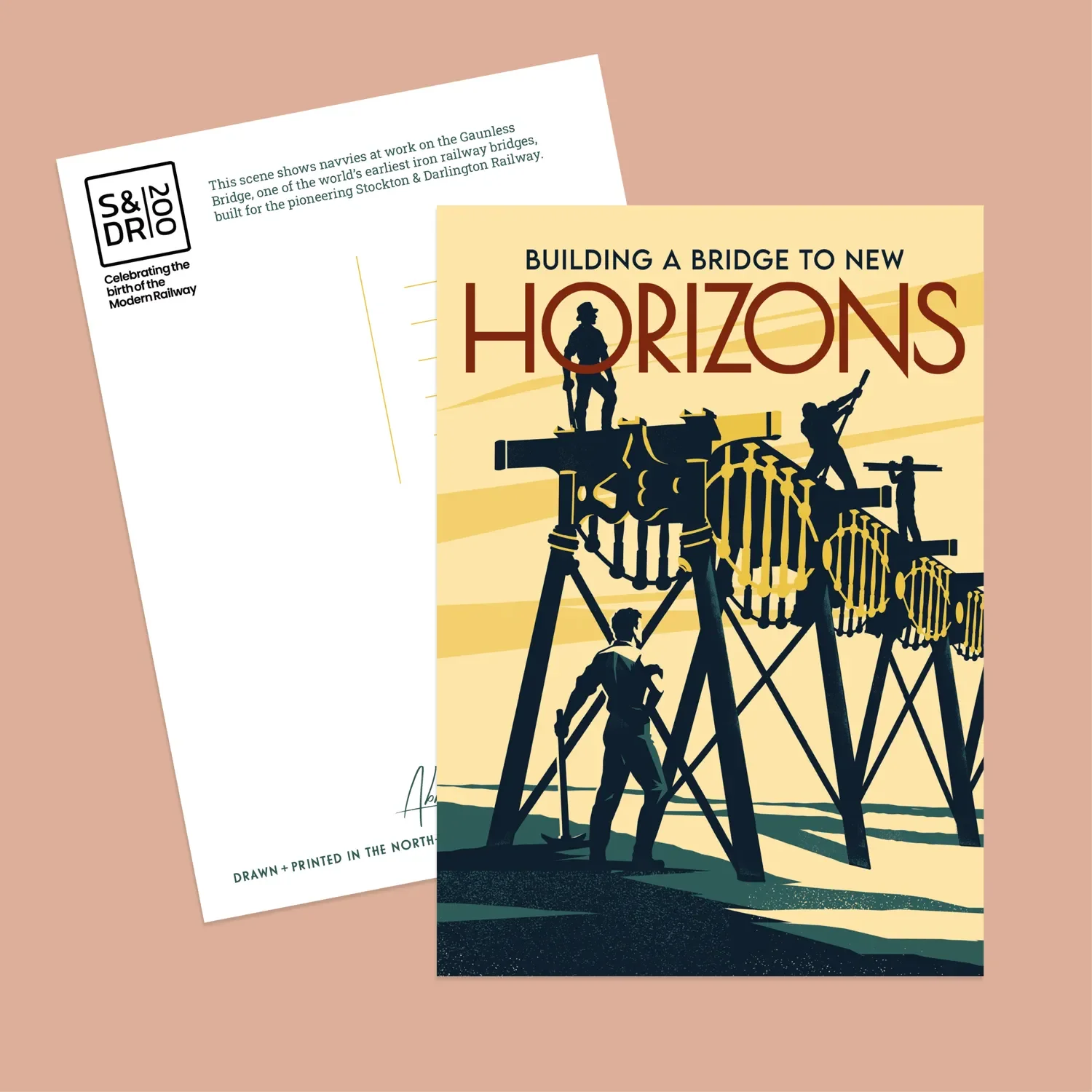 Postcard Mockups S&DR 2002.webp