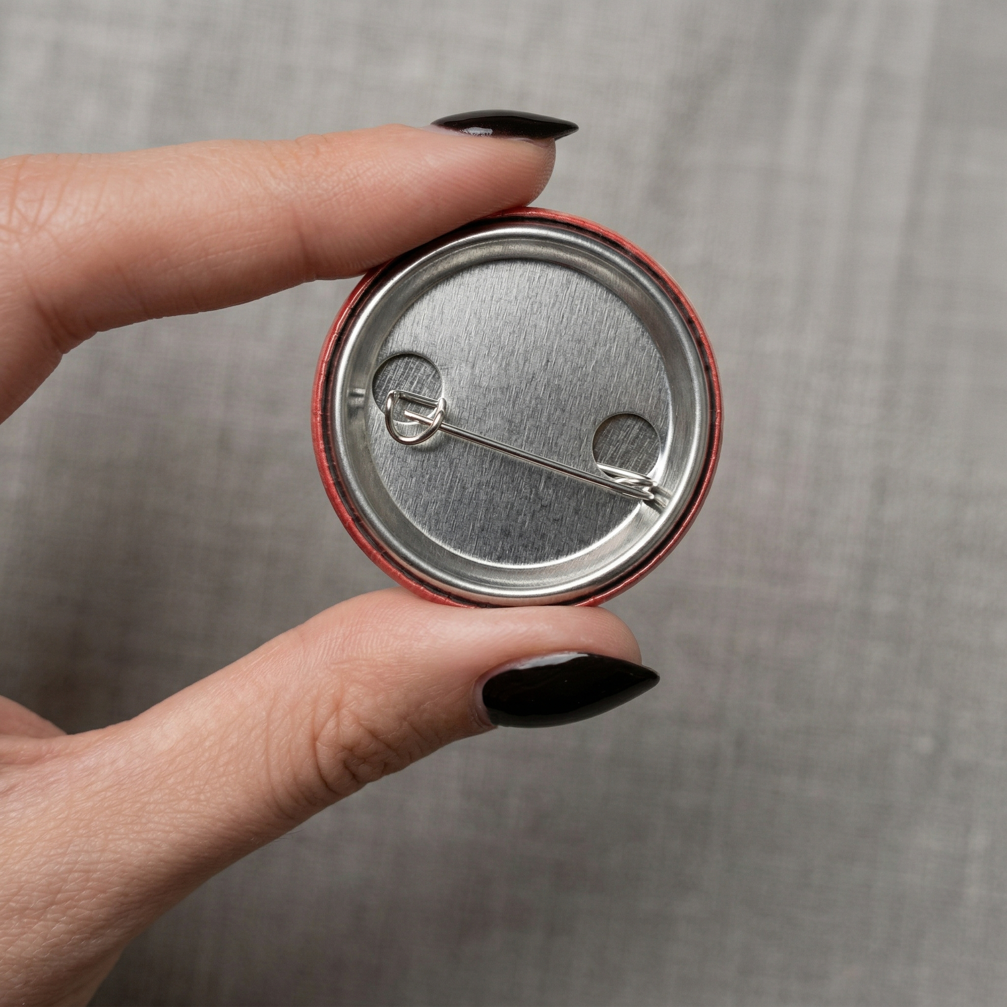 back of badge.png (Copy) (Copy)