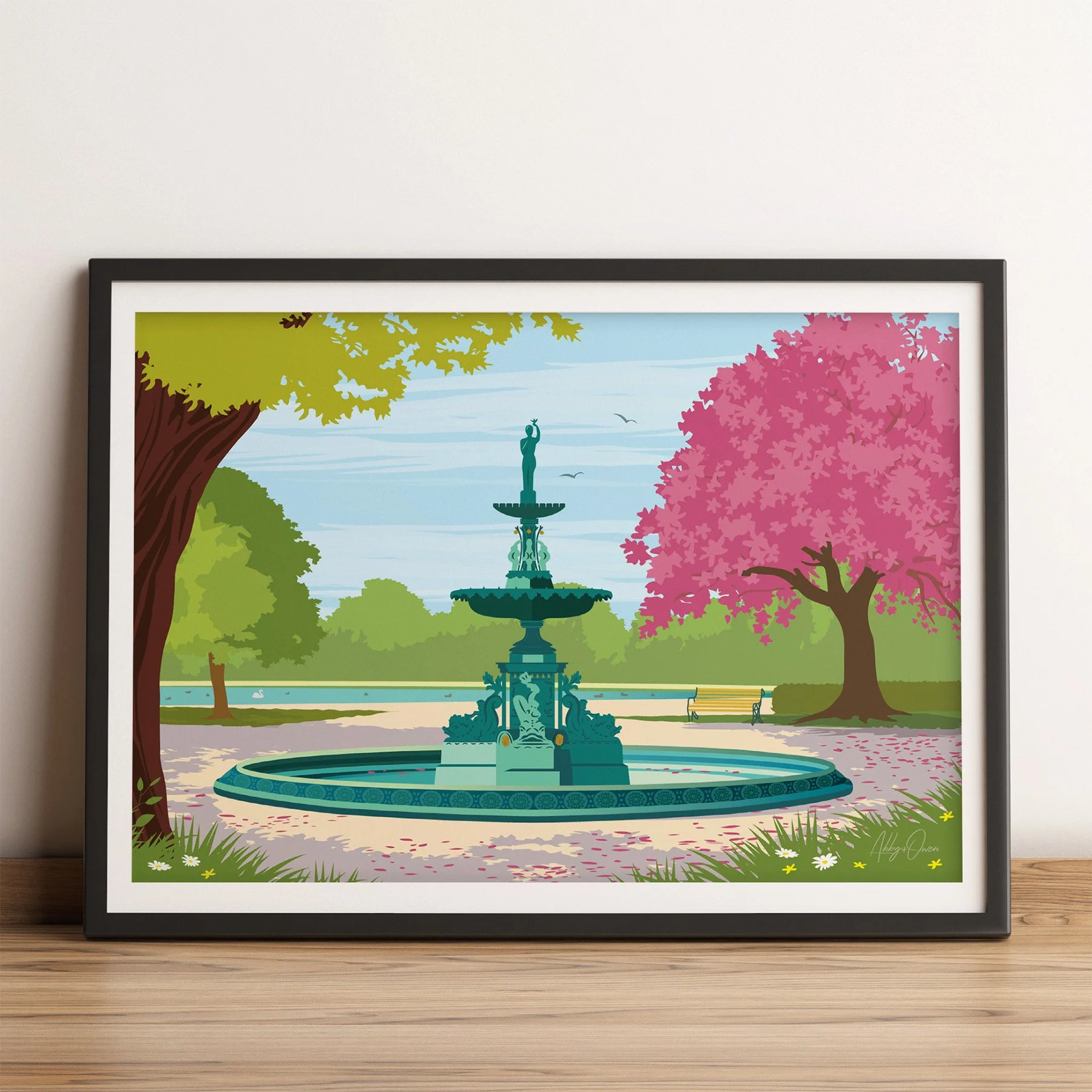 (no text) Abby+Owen Frame Mock-Up.jpg