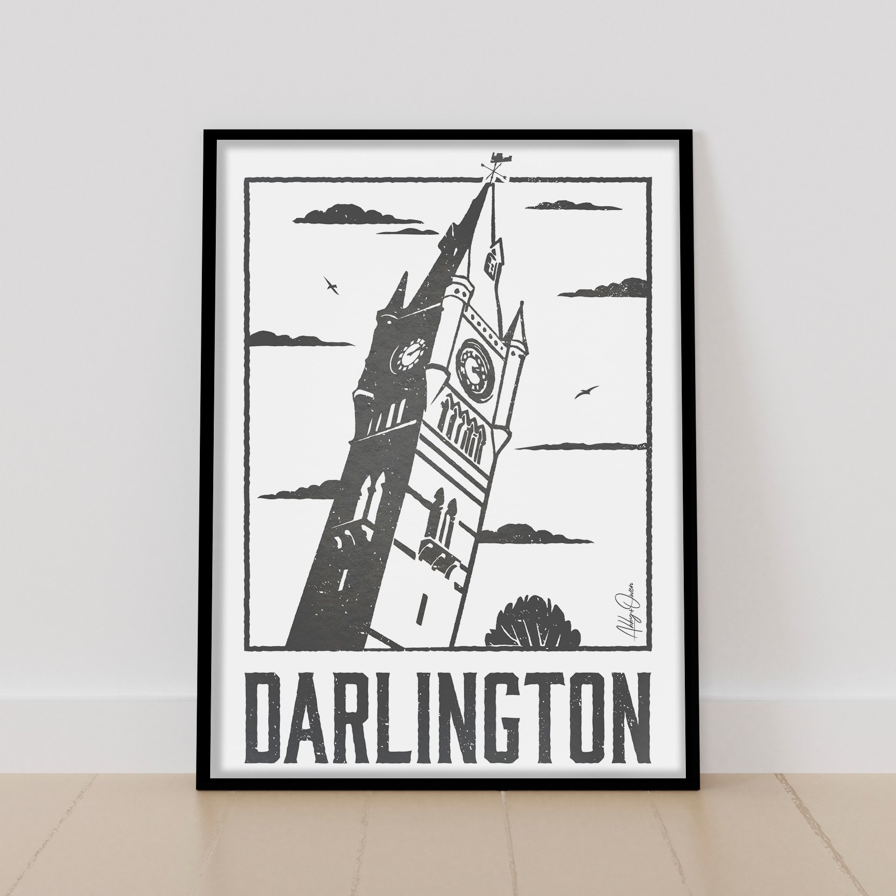 NEW PRINTS ALL MOCKUPS SQUARE.jpg