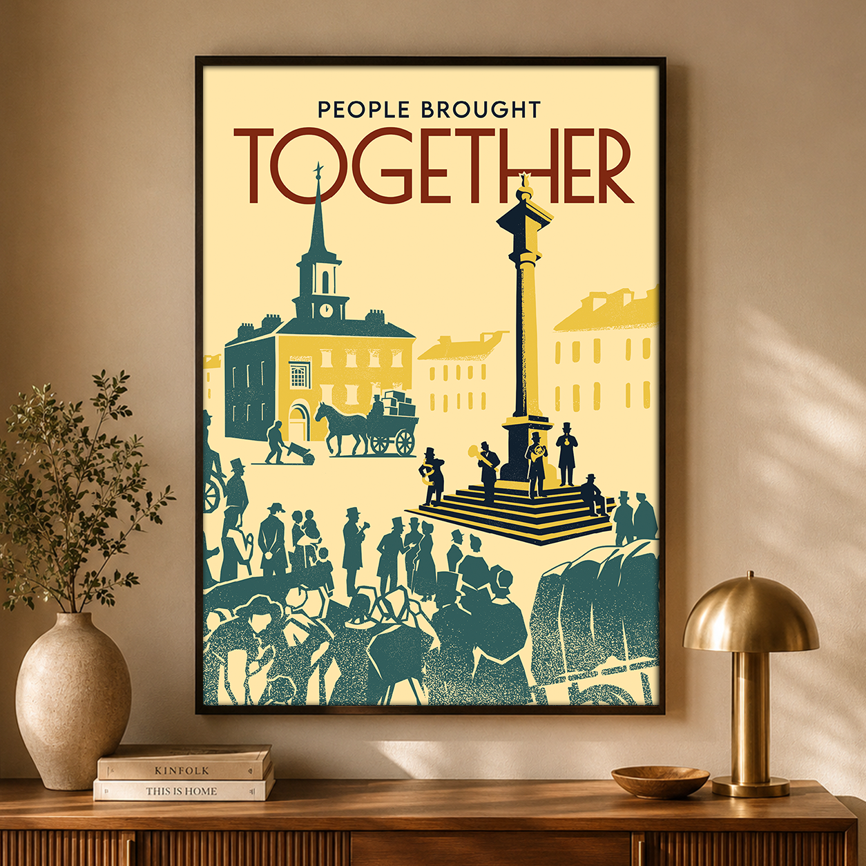 Together - Story Mock up.png