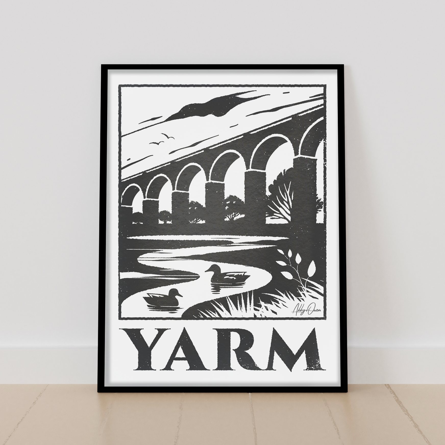 Yarm GREY.png
