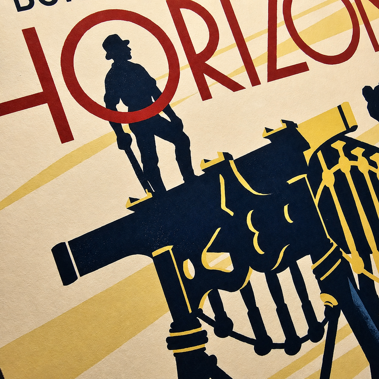 Horizons 1.png