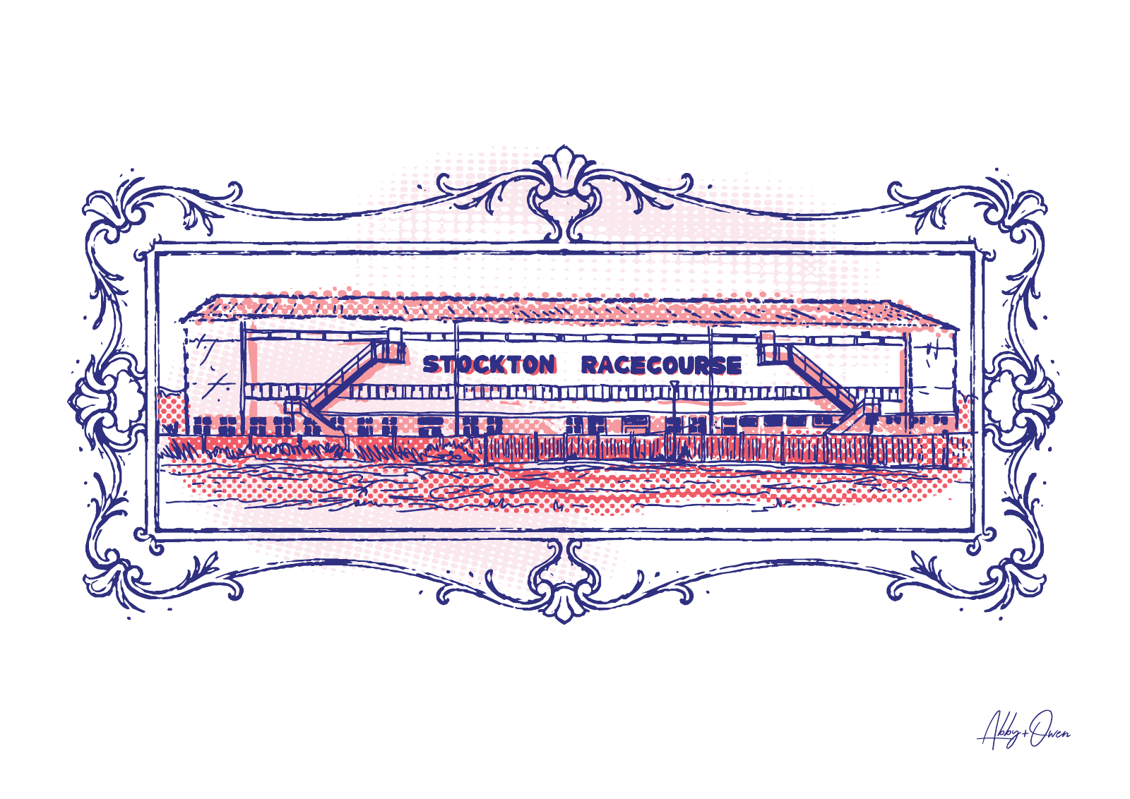 stockton-racecourse-artwork.png