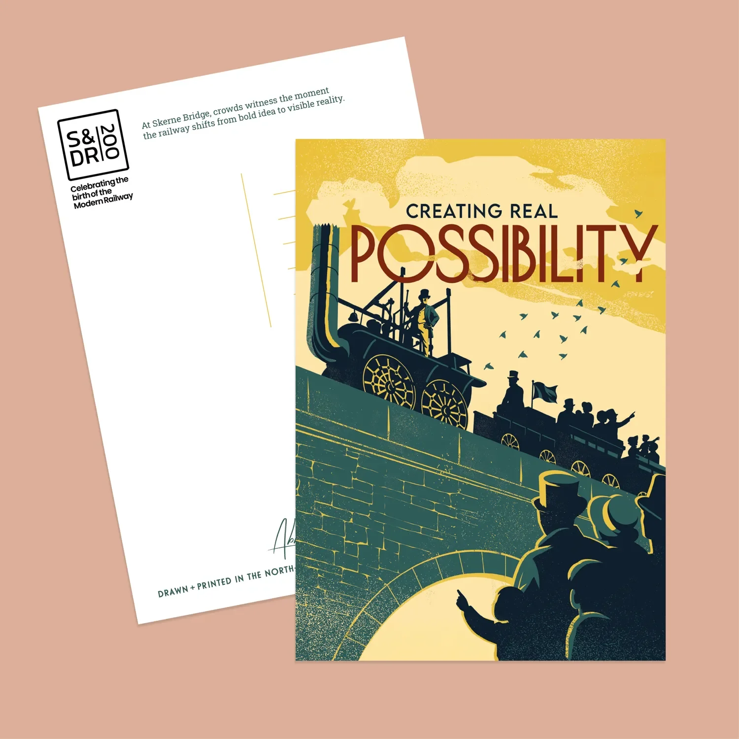 Postcard Mockups S&DR 2003.webp