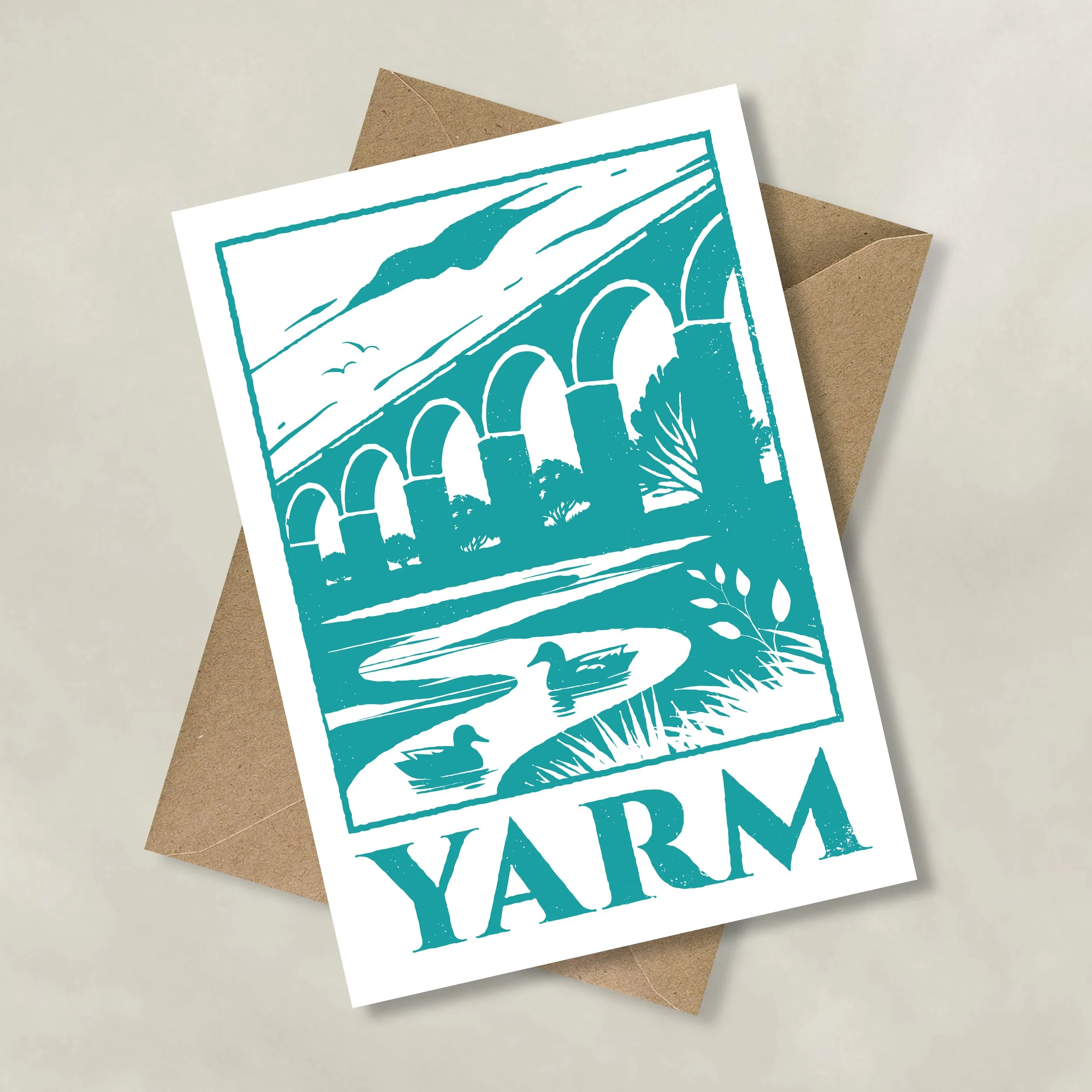 Yarm Minamalist greetings card mockups.jpg