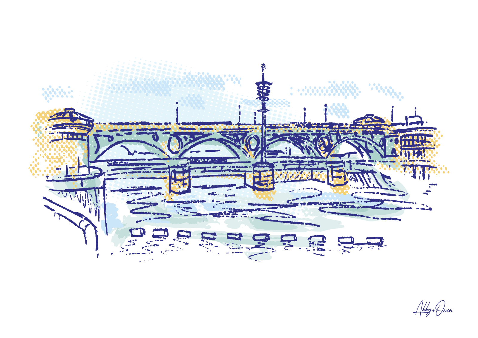 tees-barrage-artwork.png