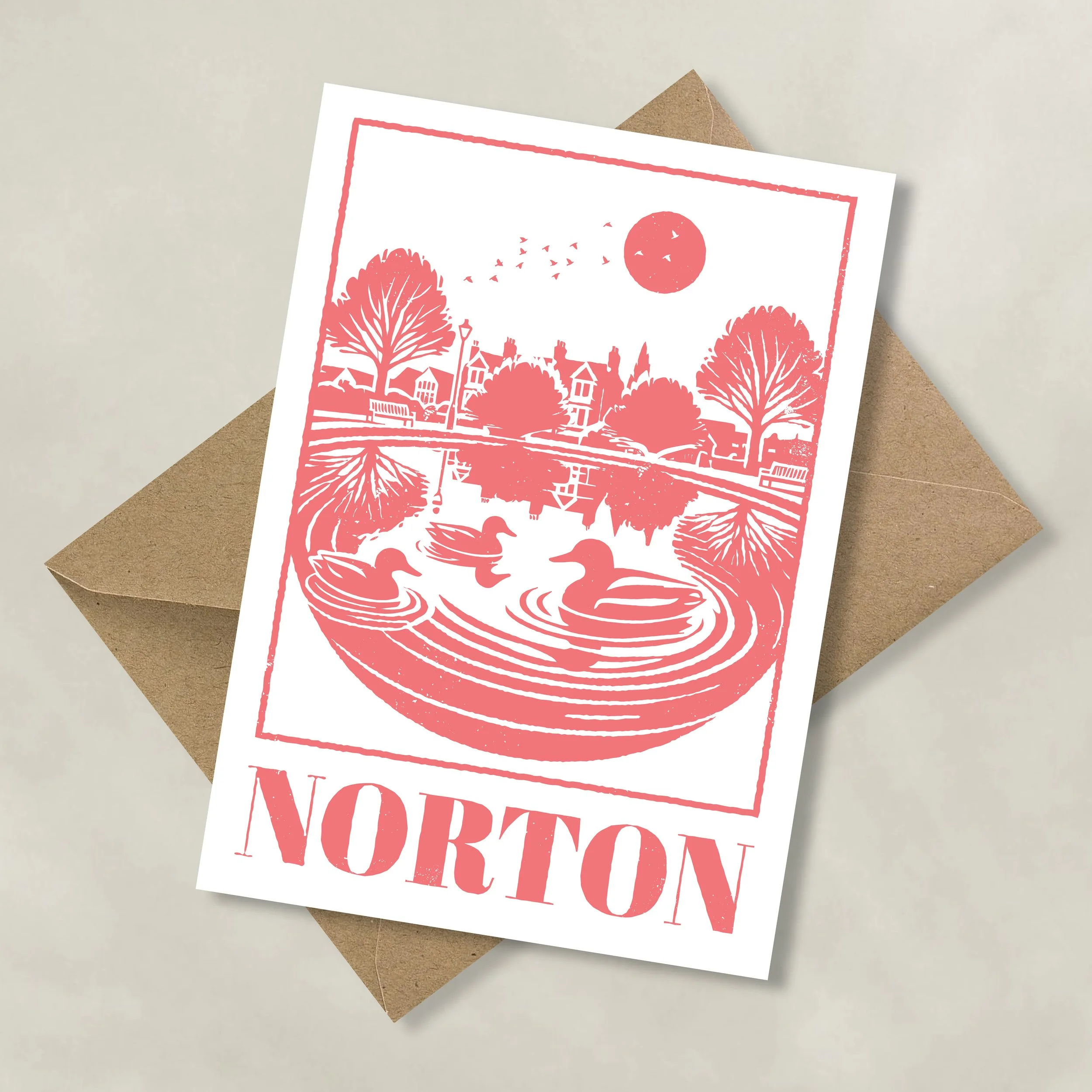 Norton Minimalist greetings card mockups.jpg