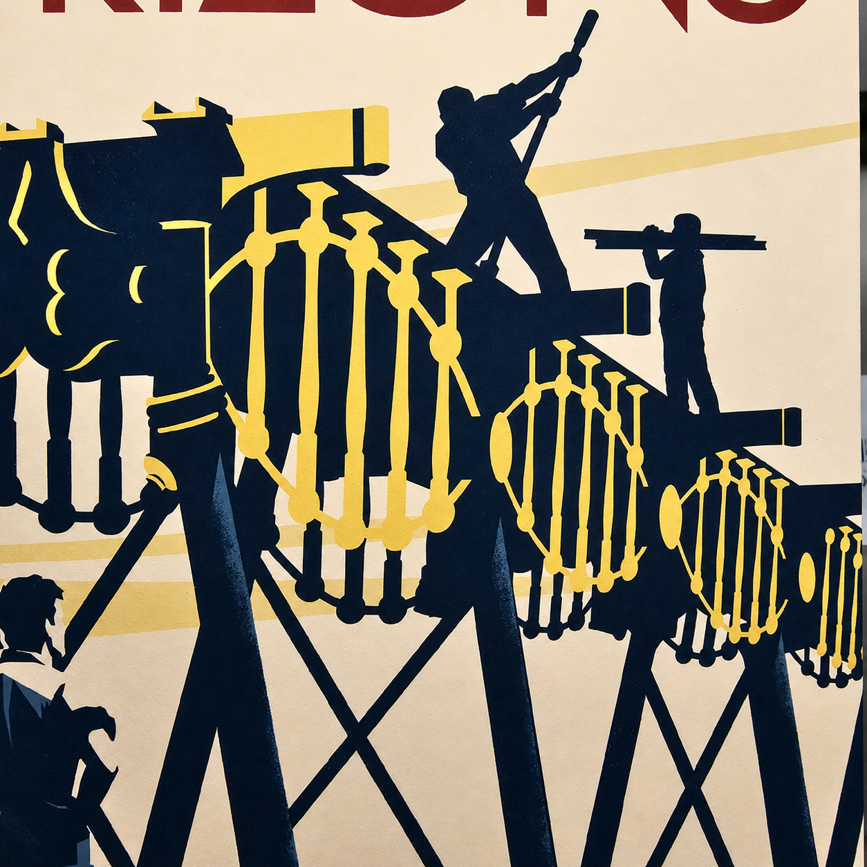 Horizons 2png.png