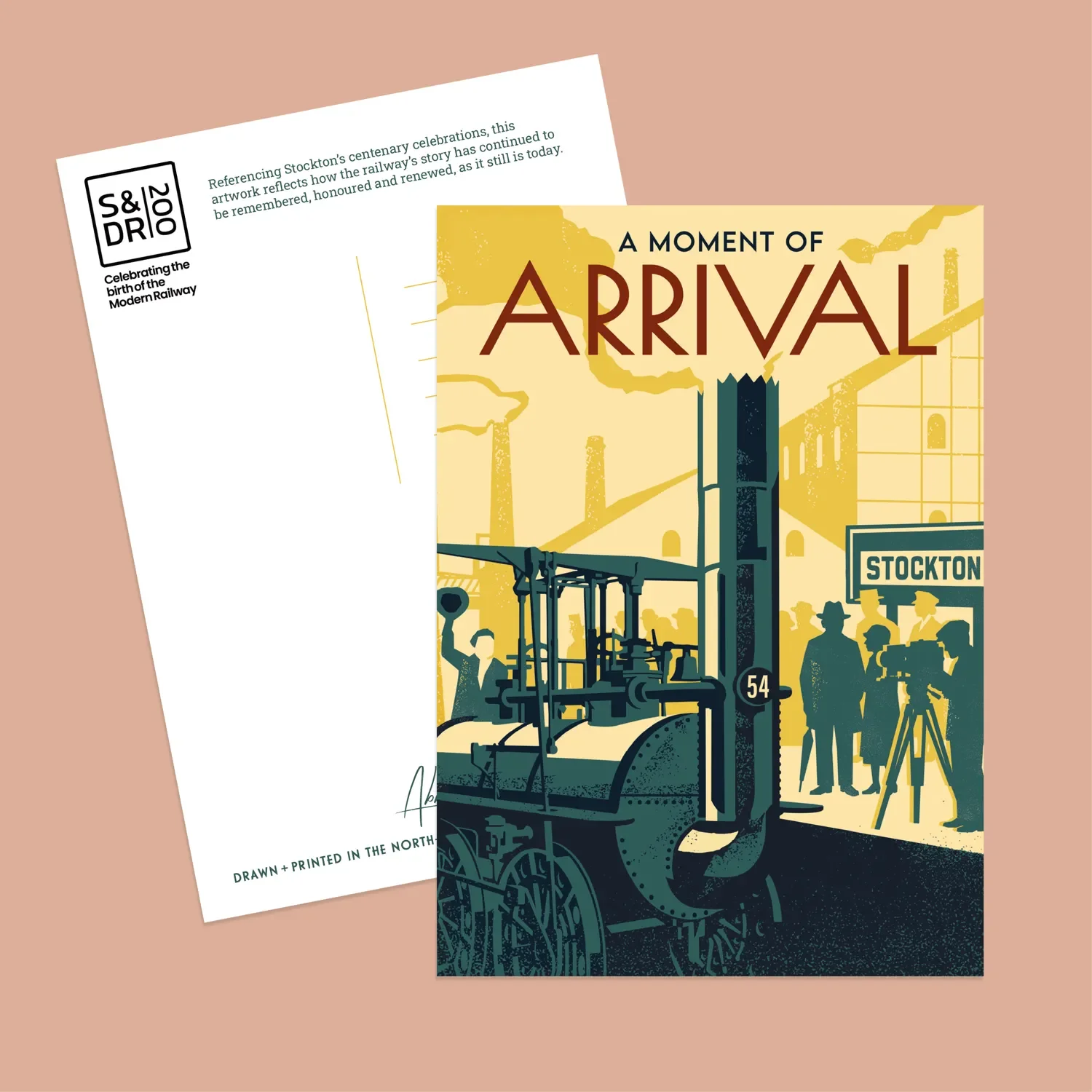 Postcard Mockups S&DR 2007.webp