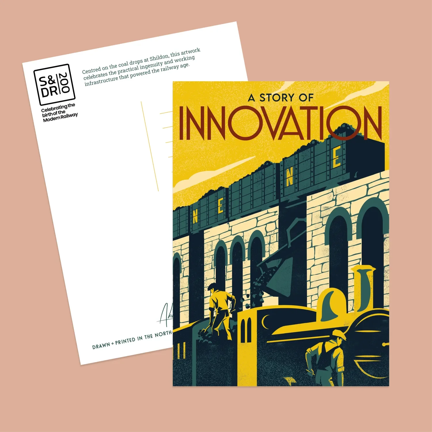 Postcard Mockups S&DR 2006.webp