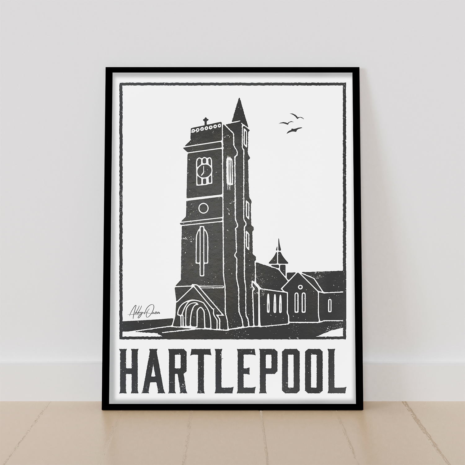 GREY Hartlepool.png