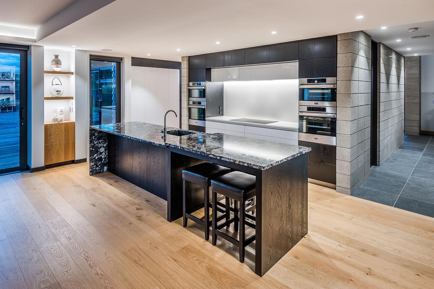 Kitchen-Design-4.jpg