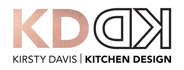 KD Kitchen Design