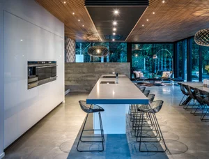 Kd Kitchen Design