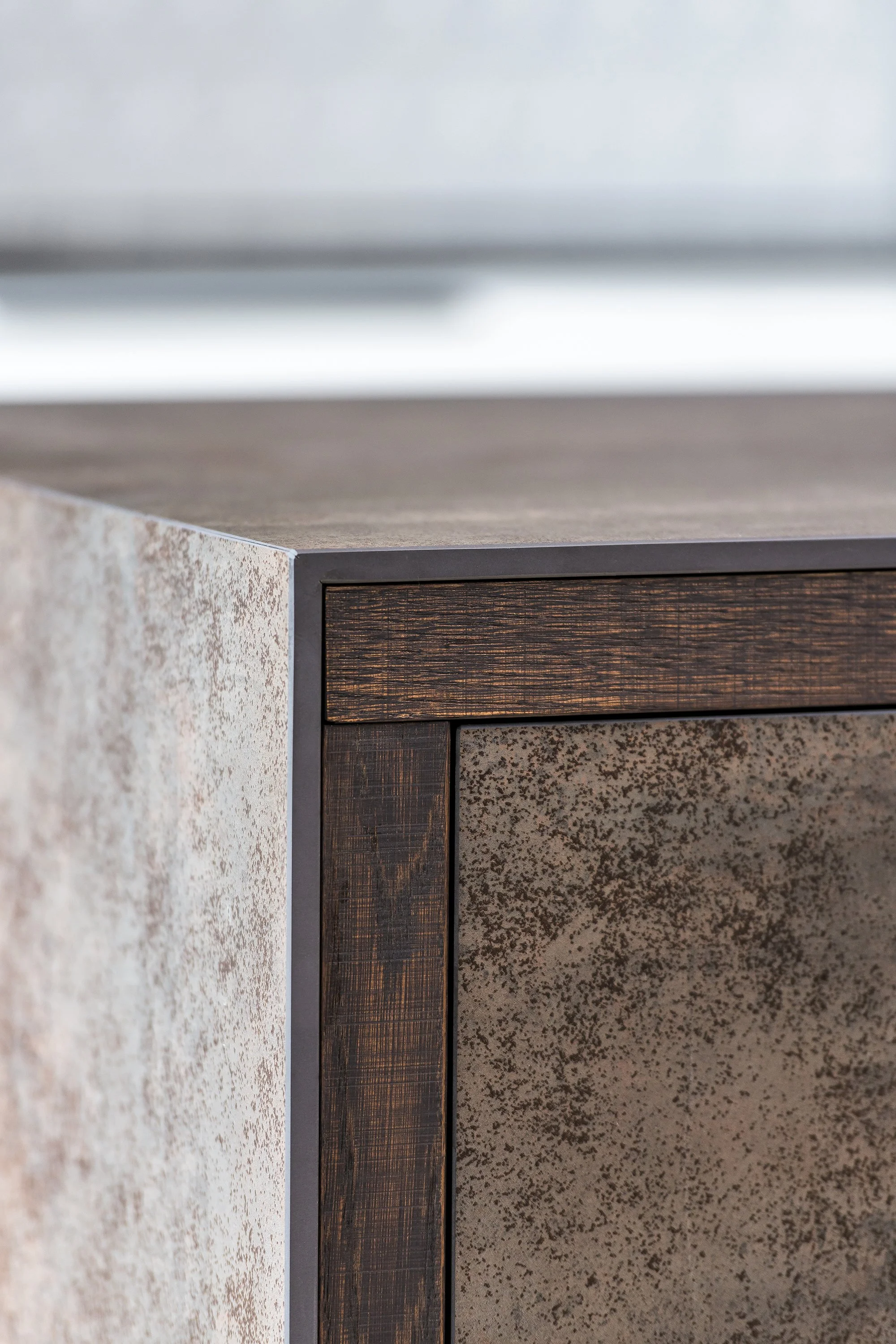 Project 10 — KD Kitchen Design