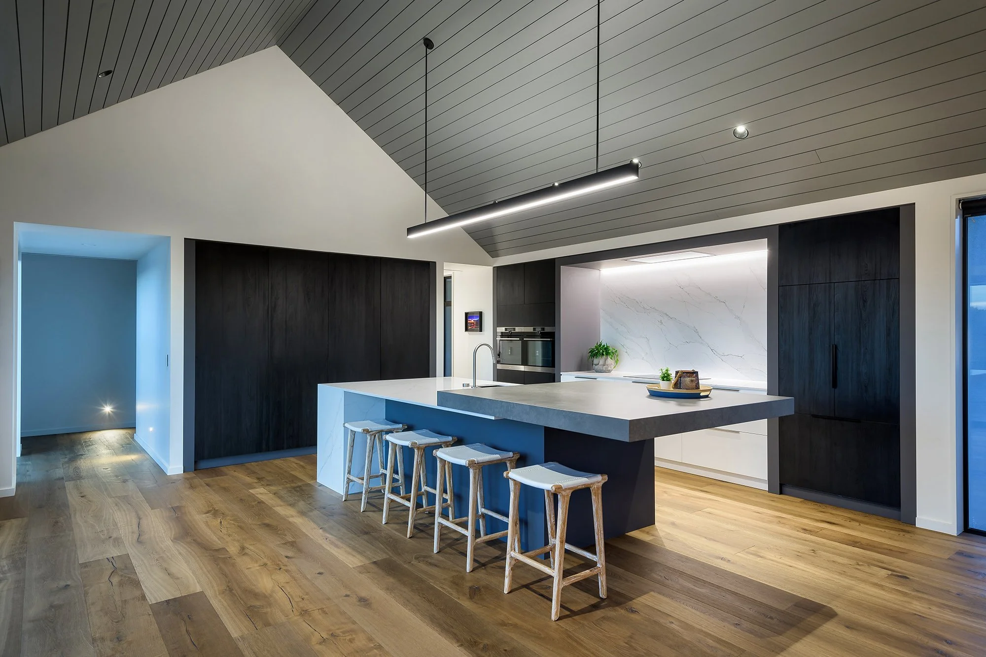 Gallery — KD Kitchen Design