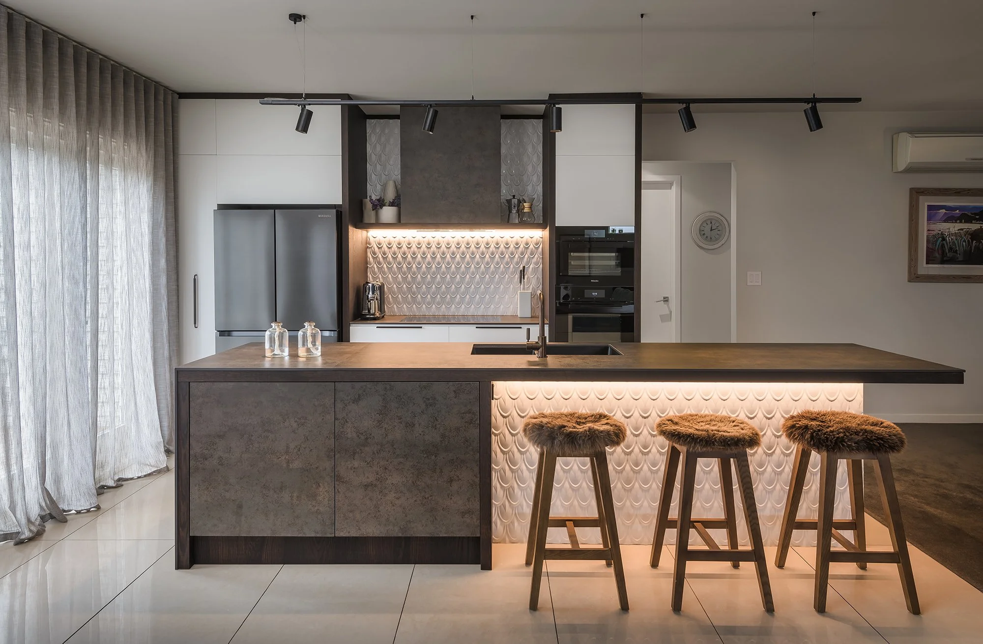 Awards — KD Kitchen Design