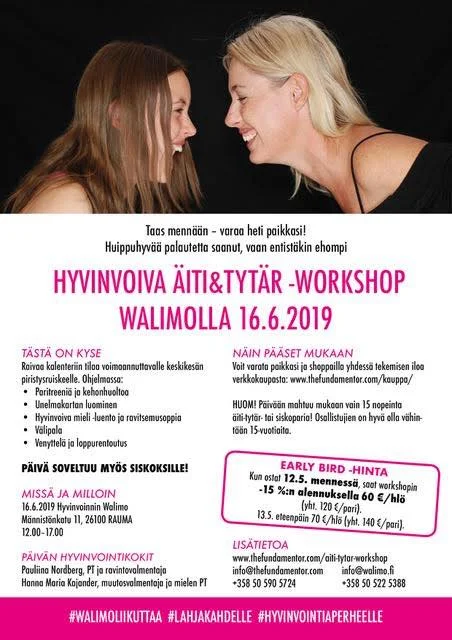 äiti ja tytär.jpg