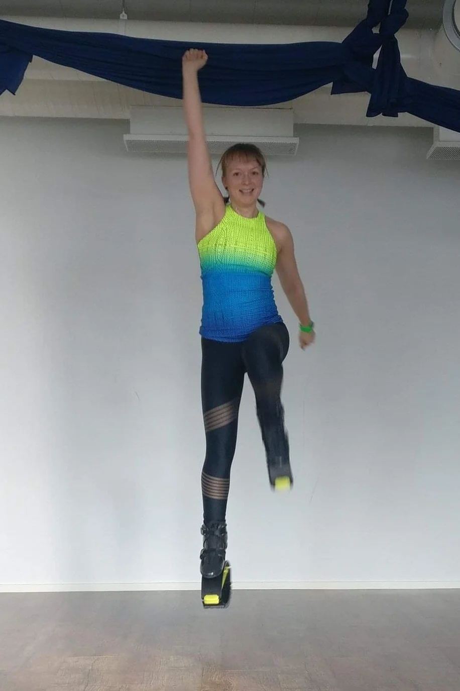 Kangoo_hyppy.jpg