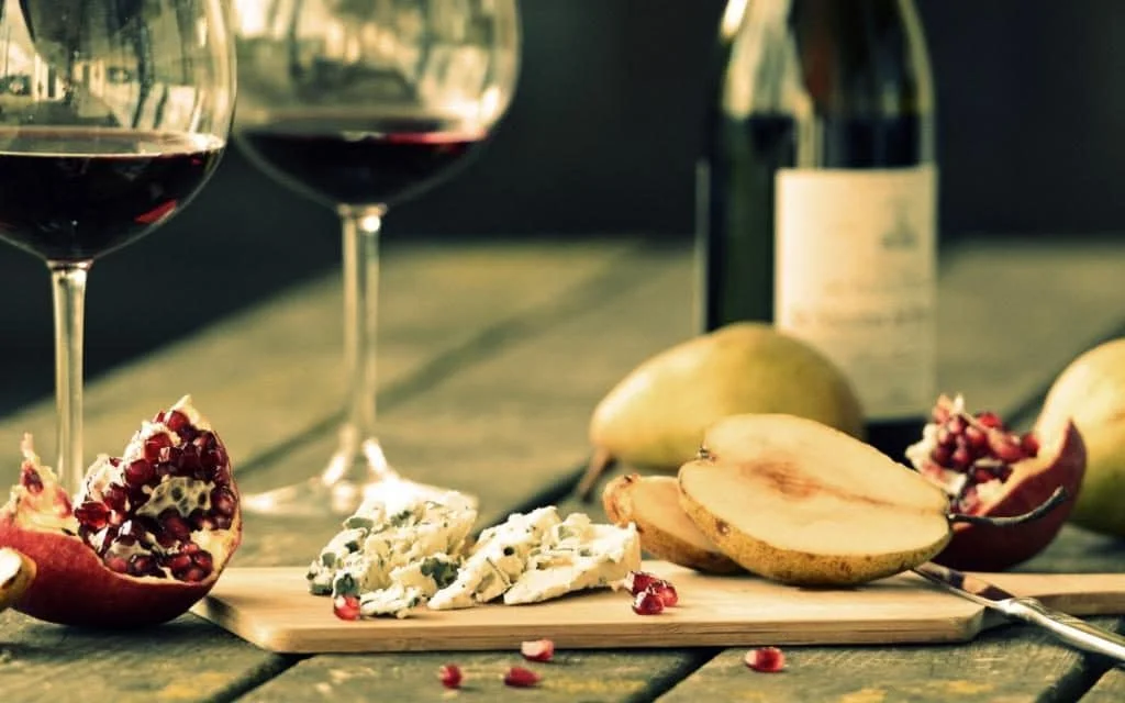 Wine and Cheese.jpg