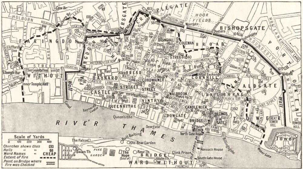 london.-city-churches-wards-guildhalls-before-the-great-fire-1926-old-map-152361-p.jpg