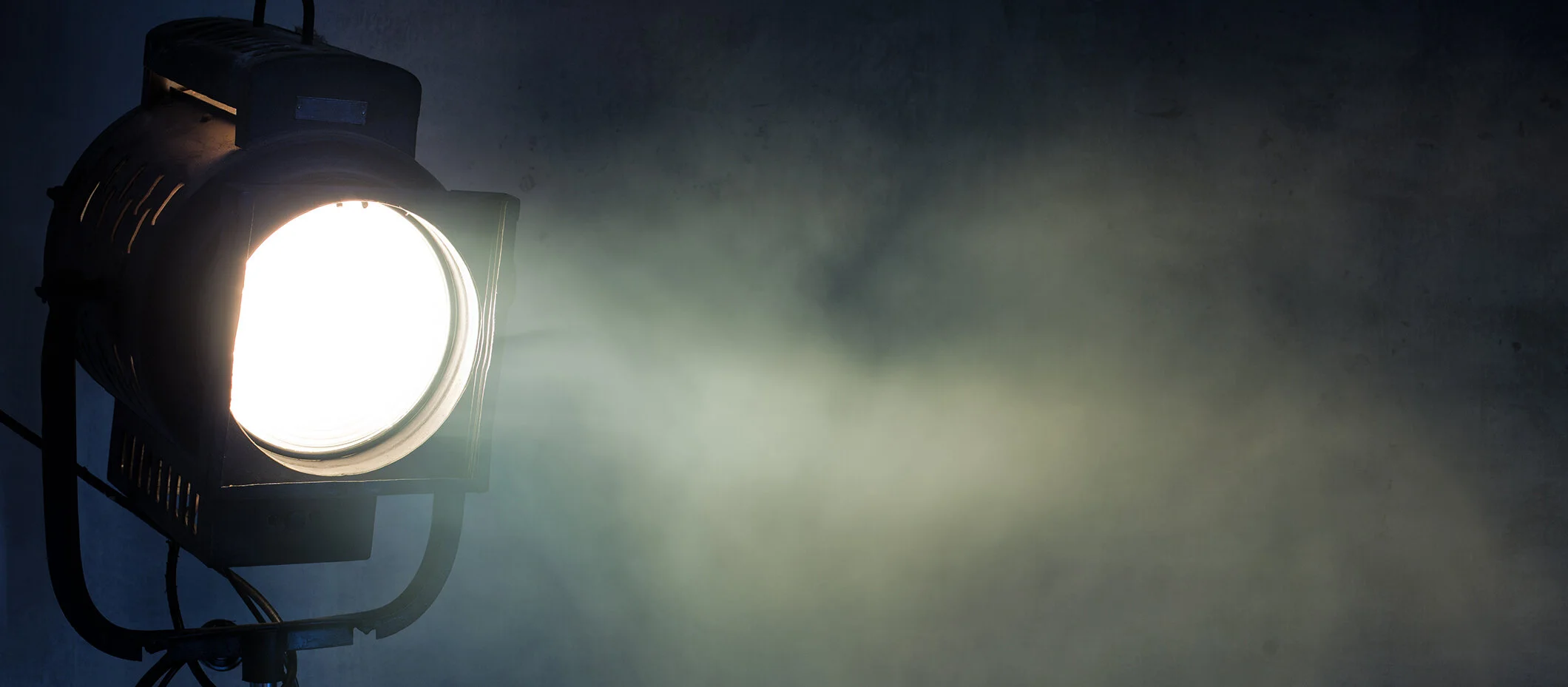 SPOTLIGHT_BANNER02.jpg