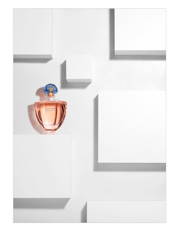 PARFUMS