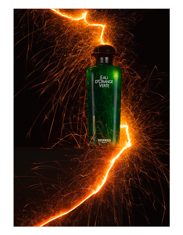 PARFUMS