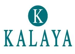 Kalaya logo.jpg