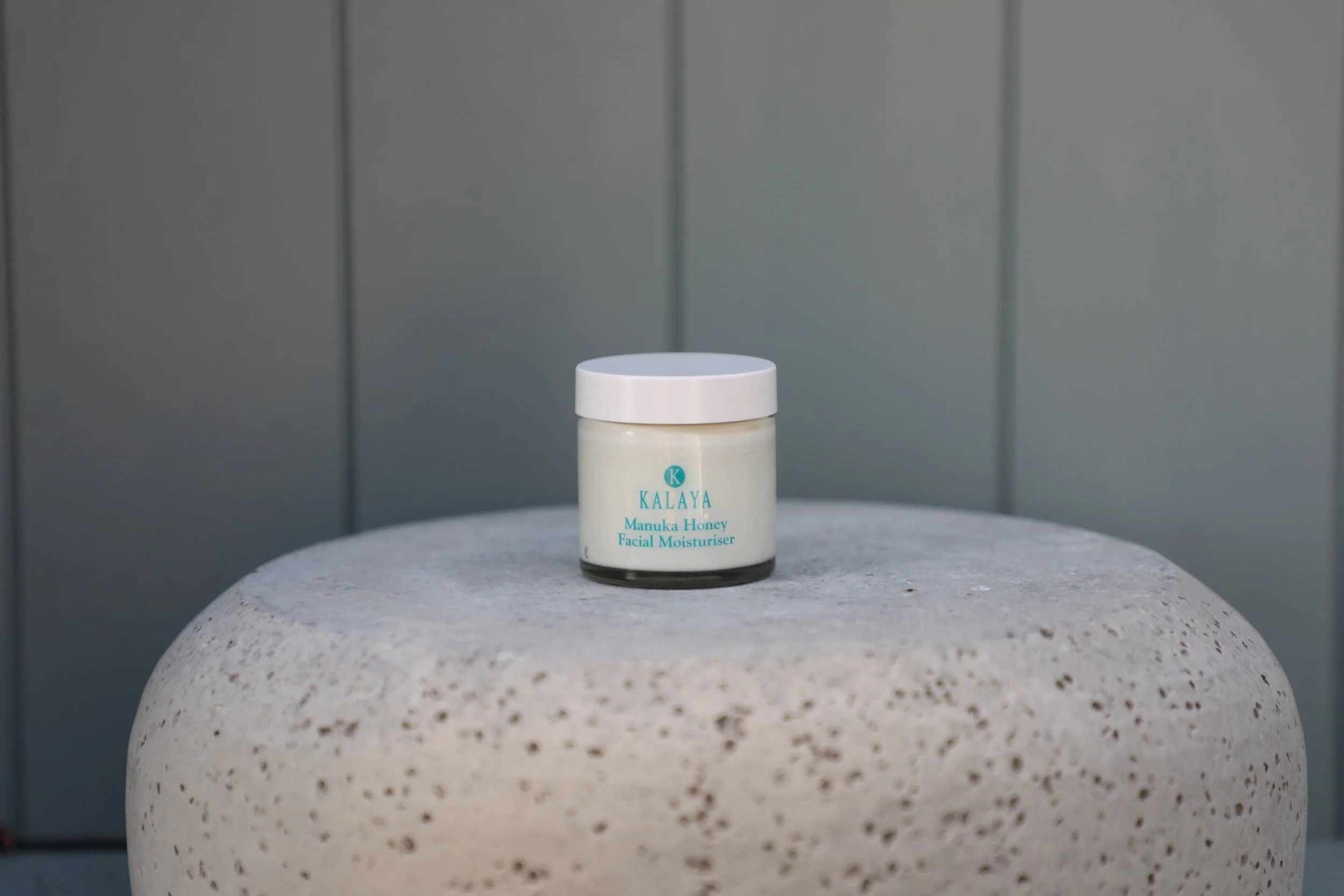 manuakehoneyfacialmoisturiser.jpg