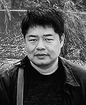 余小传 中国国家画院首届精英班、课题班画家(姜宝林工作室); 北京中国画创作院画家 广东青年美协理事; 客家画院副院长; 惠州书画院副院长。