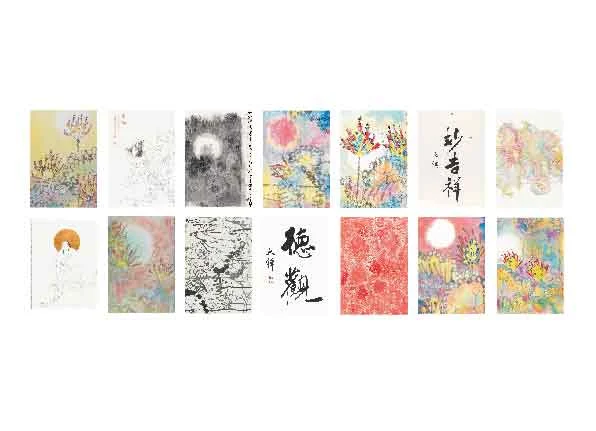 POST post-修改0705-01.jpg