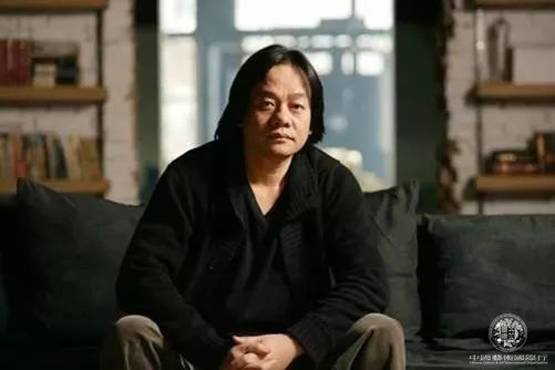 Mark Cheung