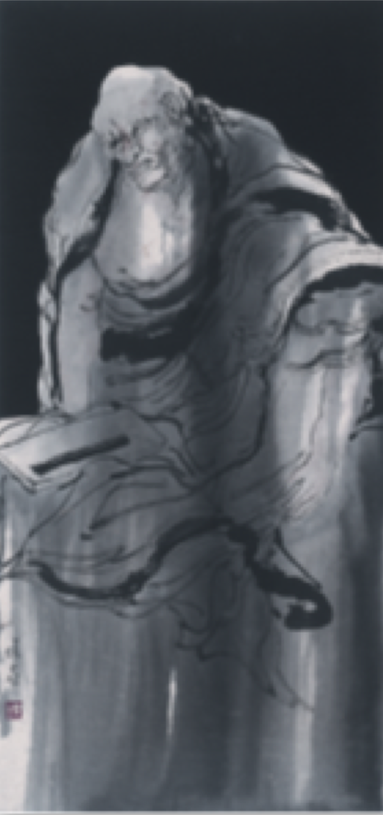 14.png