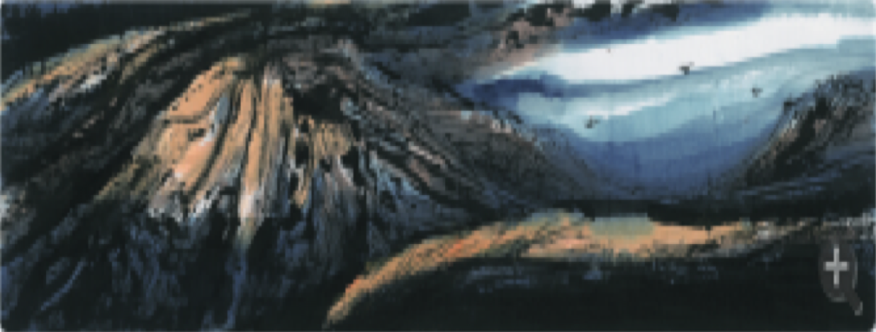 21.png