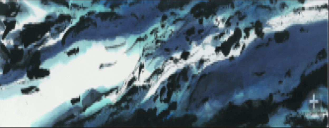 19.png