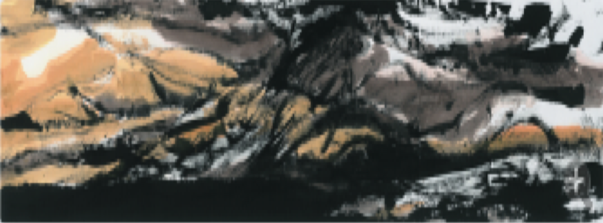 17.png