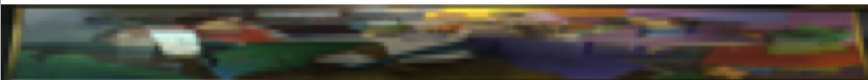 Screen Shot 2018-09-11 at 2.34.53 PM.png