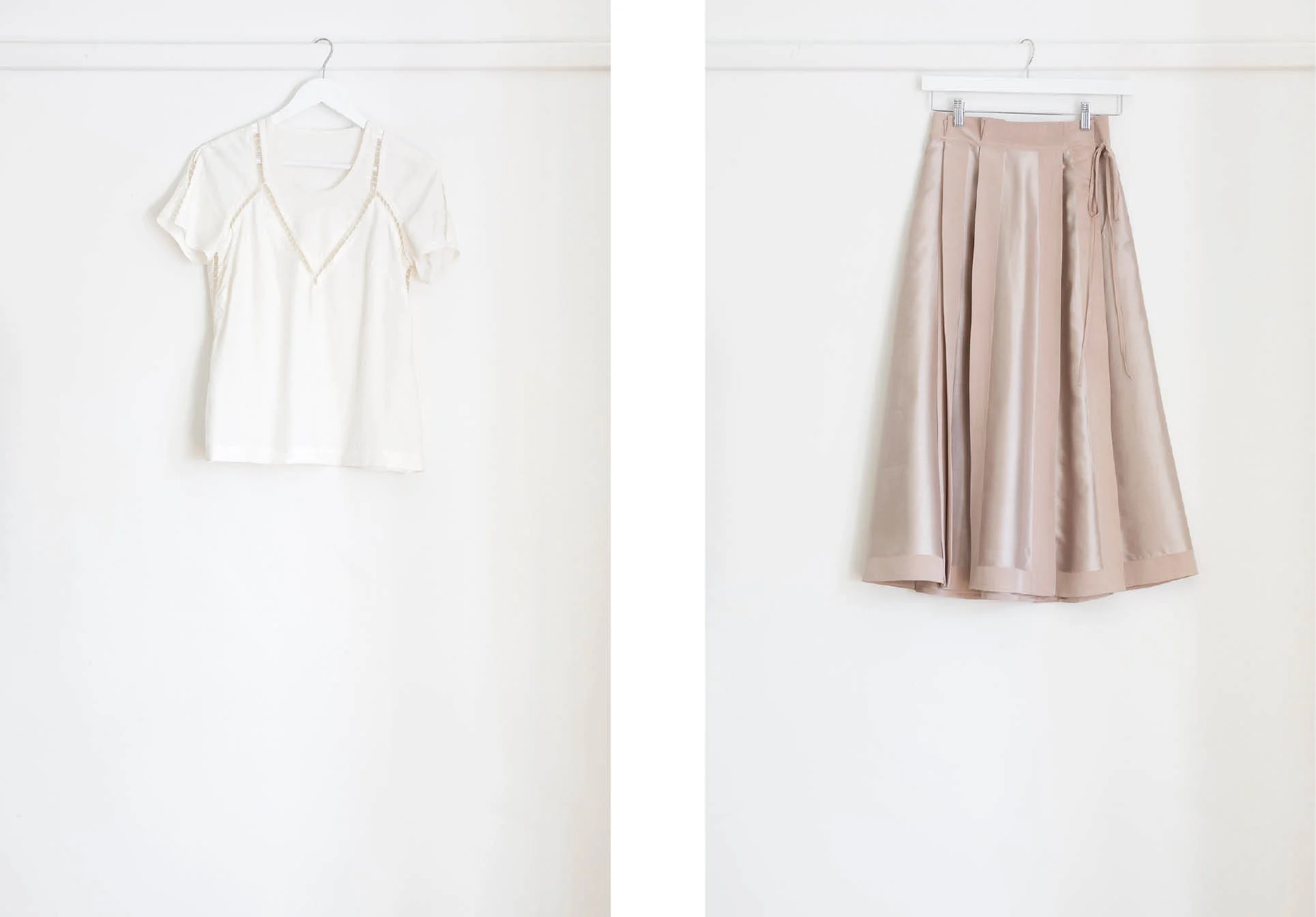 garments_web_01.jpg