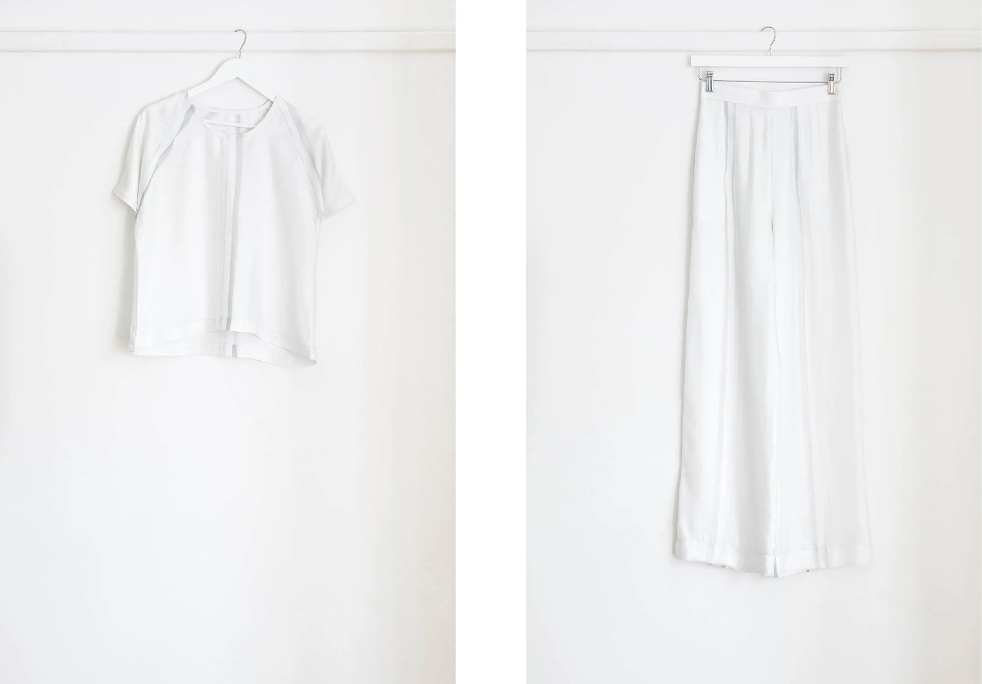 garments_web_03.jpg