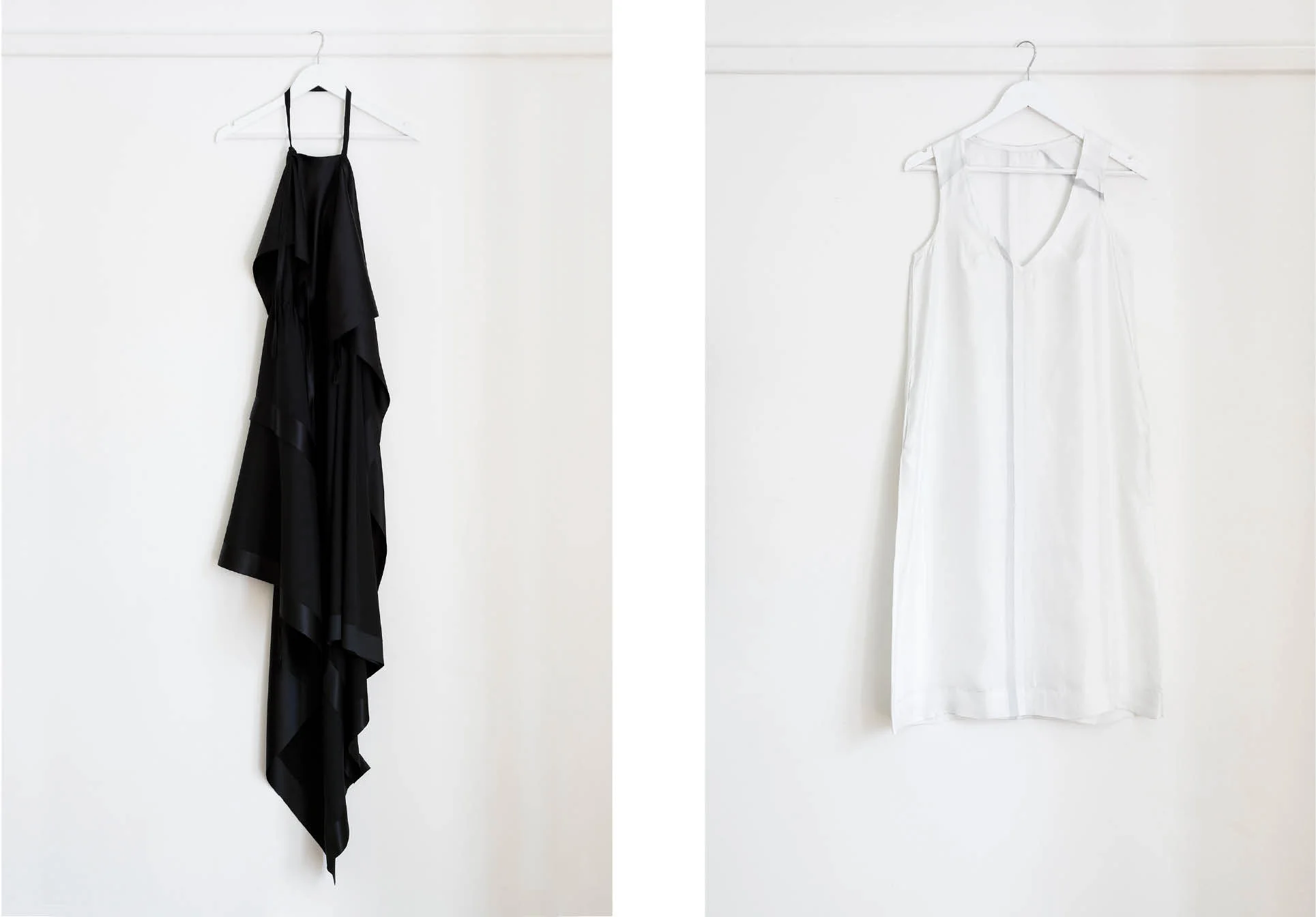 garments_web_07.jpg